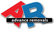 Removalists Bray - Advance Removals