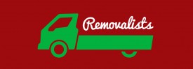 Removalists Bray - Furniture Removalist Services